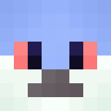 Игрок KYSHERO Майнкрафт - возможно знакомый с swaaan