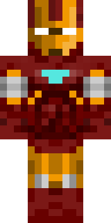 Скин Майнкрафт Игрока K_I_N_G