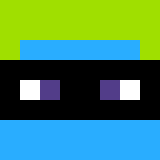 Игрок K_PO2_DingDong Майнкрафт - возможно знакомый с qqqqqqq793