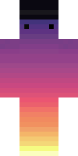 Скин Майнкрафт Игрока KaRpUzGaMe