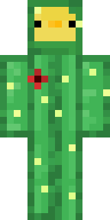 Скин Майнкрафт Игрока Kaan188