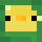 Игрок Kaan188 Майнкрафт - возможно знакомый с Sefa