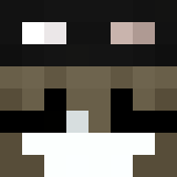 Игрок Kaangarnichts Майнкрафт - возможно знакомый с leongurke