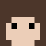 Игрок Kabashu Майнкрафт - возможно знакомый с DelaxAFK_1