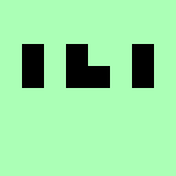 Игрок Kaccss Майнкрафт - возможно знакомый с Sug4n