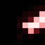 Игрок Kachowoww Майнкрафт - возможно знакомый с Itszumok