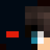 Игрок Kacszy Майнкрафт - возможно знакомый с OnMyLastBlock