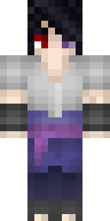 Скин Майнкрафт Игрока Kaden