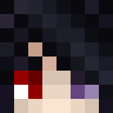 Игрок Kaden Майнкрафт - возможно знакомый с thameebler