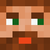 Игрок Kadian13 Майнкрафт - возможно знакомый с EssKayEm