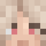 Игрок Kaeffee Майнкрафт - возможно знакомый с Vexadon