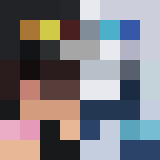 Игрок Kaelan_ Майнкрафт - возможно знакомый с SagwardSage