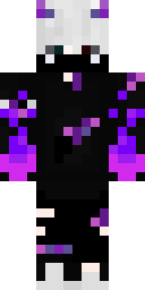 Скин Майнкрафт Игрока Kaelix__