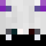 Игрок Kaelix__ Майнкрафт - возможно знакомый с thepvper