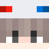 Игрок Kaelwyt Майнкрафт - возможно знакомый с NuugNe