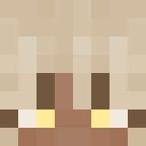 Игрок KaeruVa Майнкрафт - возможно знакомый с ccdragonblade