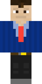 Скин Майнкрафт Игрока Kaesekruste456