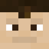 Игрок Kaesekruste456 Майнкрафт - возможно знакомый с Orious39