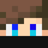 Игрок KaftonPower Майнкрафт - возможно знакомый с Mikkel_Nilsson