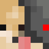 Игрок KageUmbra Майнкрафт - возможно знакомый с Nether_gamer284