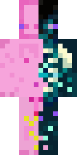 Скин Майнкрафт Игрока Kahlbegeng