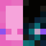 Игрок Kahlbegeng Майнкрафт - возможно знакомый с JoJo46282