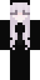 Скин Майнкрафт Игрока Kai