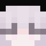 Игрок Kai Майнкрафт - возможно знакомый с FASLEX