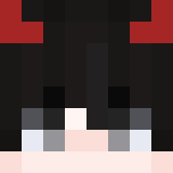 Игрок Kai0626 Майнкрафт - возможно знакомый с tesseractingrey