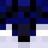 Игрок KaiDusk Майнкрафт - возможно знакомый с BnCatttt