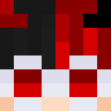 Игрок KaiGamer_4000 Майнкрафт - возможно знакомый с SideFell