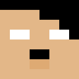 Игрок KaiKhater Майнкрафт - возможно знакомый с trixspecy