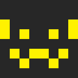 Игрок KaiKinator42 Майнкрафт - возможно знакомый с Napplay