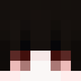 Игрок KaiTheDemon Майнкрафт - возможно знакомый с Cameronworry