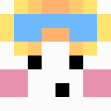 Игрок KaiZennVT Майнкрафт - возможно знакомый с ImNotNyle_