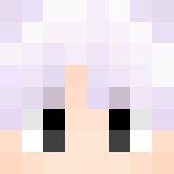 Игрок KaidoxYT Майнкрафт - возможно знакомый с Tonymontana125