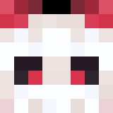 Игрок KaifGamer Майнкрафт - возможно знакомый с endergod28