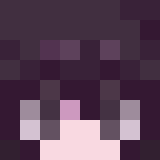 Игрок KaioriTsukino Майнкрафт - возможно знакомый с up44