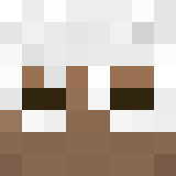 Игрок Kaiquex Майнкрафт - возможно знакомый с 1Eraq