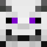 Игрок KairoKunn Майнкрафт - возможно знакомый с sincerelyzel