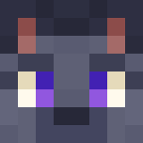 Игрок KairoTheYeen Майнкрафт - возможно знакомый с RiderxBoys