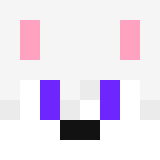 Игрок Kaisenhower Майнкрафт - возможно знакомый с Ext1nqt