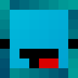 Игрок Kaiser10 Майнкрафт - возможно знакомый с tinchik277