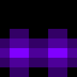 Игрок KaiserBon Майнкрафт - возможно знакомый с KingOscario