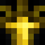 Игрок KaiserMc8974 Майнкрафт - возможно знакомый с luvv_chlo33