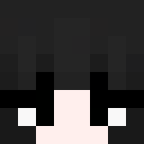 Игрок Kaiser_Seal Майнкрафт - возможно знакомый с HeroBryan04