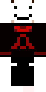 Скин Майнкрафт Игрока Kaisonw9