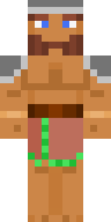 Скин Майнкрафт Игрока Kaitayy_