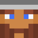 Игрок Kaitayy_ Майнкрафт - возможно знакомый с hiddenfrog7405