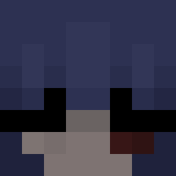 Игрок Kaitsicle Майнкрафт - возможно знакомый с Huc_LuxYj